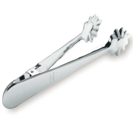 Щипцы для льда 18.5см – 62306 Lacor детальная картинка 