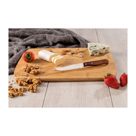 Нож для сыра 10.5см LATINA детальная картинка 