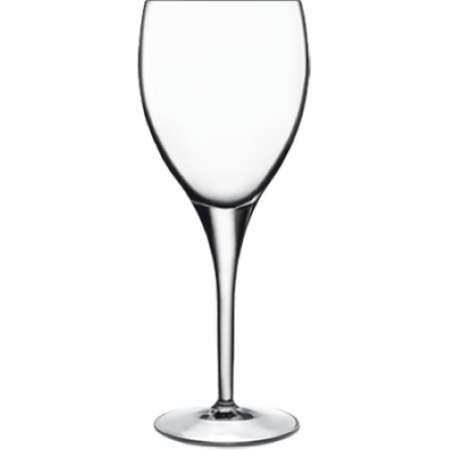 Бокал 340мл Chardonnay - Professional line детальная картинка 