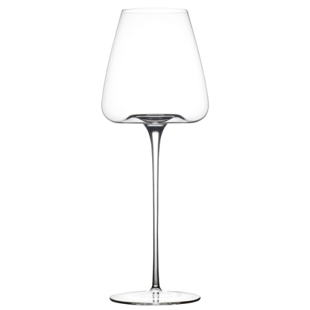 Набор бокалов для красного вина 640мл Sheen, 4шт детальная картинка 