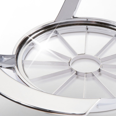 Нож для нарезки яблок PROLINE детальная картинка 