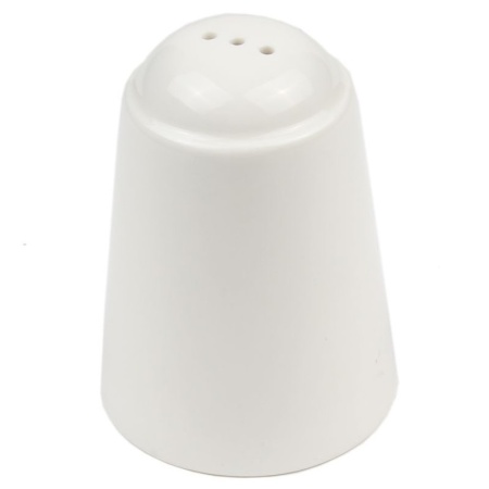 Солонка 7см BANQUET детальная картинка 