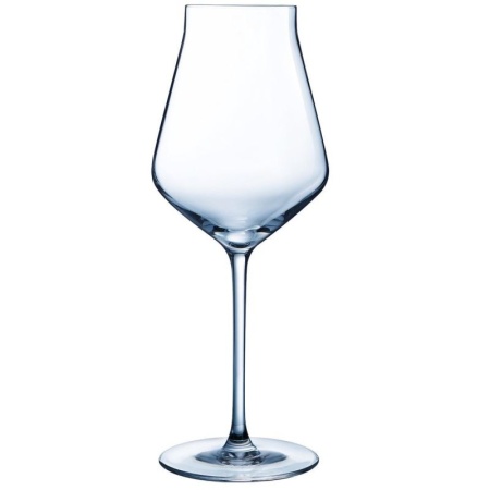 Бокал для вина 500мл Soft REVEAL'UP детальная картинка 