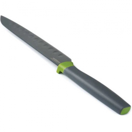 Нож Elevate Santoku Knife – 10073 Joseph Joseph детальная картинка 