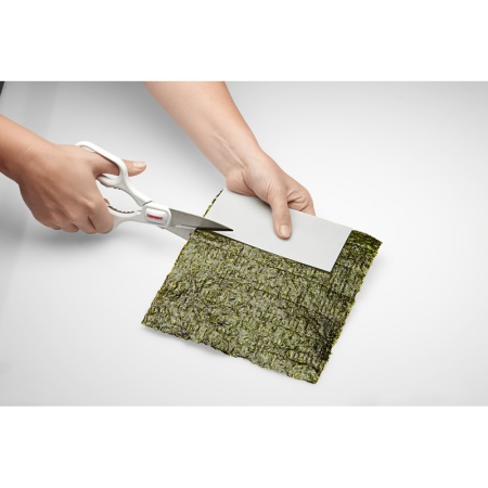 Устройство для роллов и суши Perfect Roll детальная картинка 