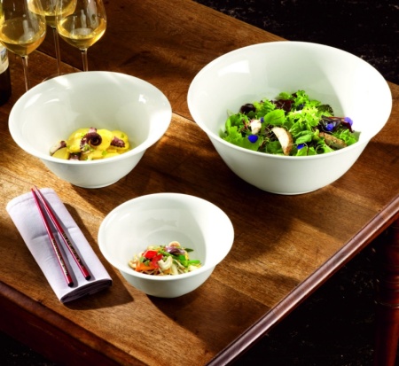 Салатник Ø14см 460мл BANQUET детальная картинка 