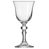 Бокал для белого вина 155мл KRISTA детальная картинка 