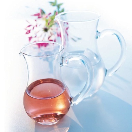 Кувшин 0.5л PICHET детальная картинка 