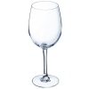 Бокал для вина 470мл CABERNET ТЮЛЬПАН - 46961 Chef&Sommelier детальная картинка 