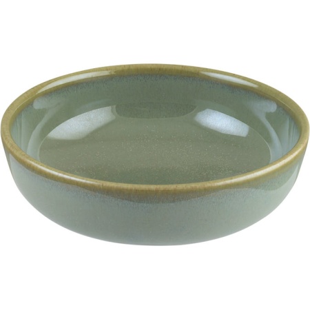 Салатник Ø14см 450мл SAGE Hygge детальная картинка 