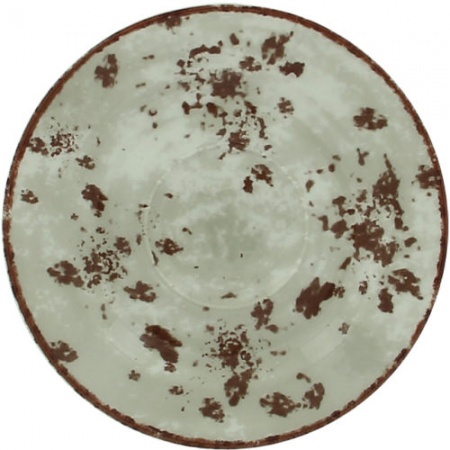 Блюдце Ø15см PEPPERY детальная картинка 