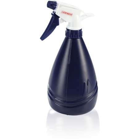 Распылитель для жидкости 600мл детальная картинка 