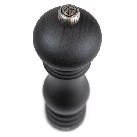 Мельница для перца 22см PARIS u'Select graphite детальная картинка 