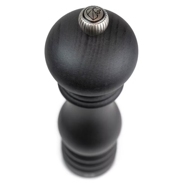 Фото Мельница для перца 22см PARIS u'Select graphite