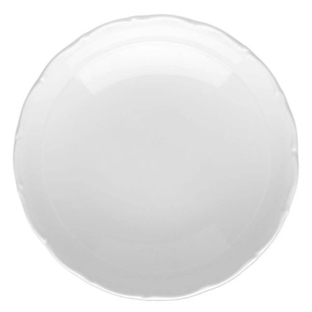 Салатник Ø19см 450мл VERONA детальная картинка 