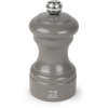 Мельница для перца BISTRORAMA Grey 10см детальная картинка 