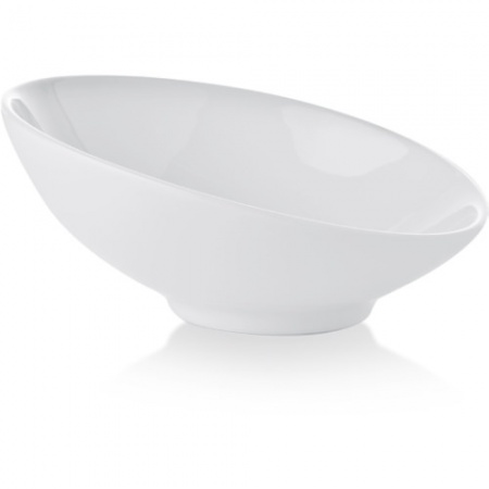 Салатник Ø18см RODOS детальная картинка 