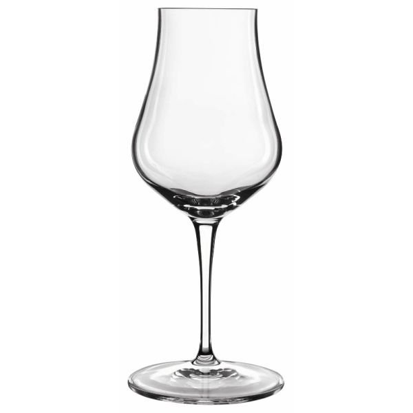 Фото Набор бокалов 170мл Spirits Snifter VINOTEQUE, 2шт