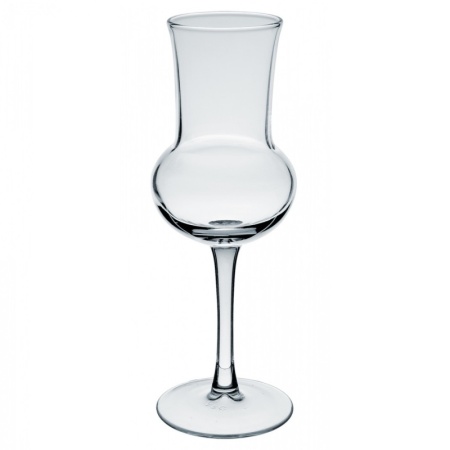 Рюмка для граппы 90мл VERSAILLES - G1420 Luminarc детальная картинка 