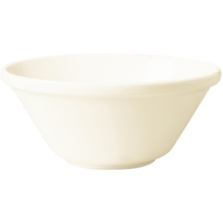 Салатник Ø16см 600мл BANQUET штабелируемый детальная картинка 