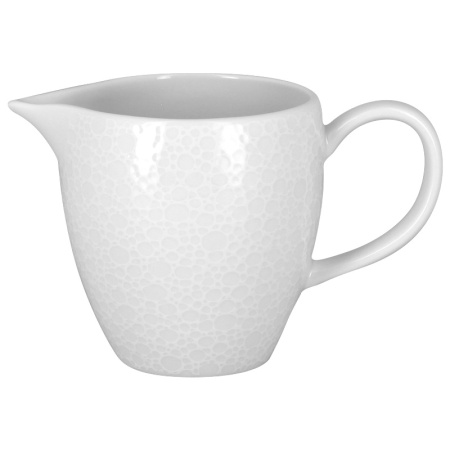 Сливочник 150мл Ø6.8x(h)7см CHARM+ детальная картинка 