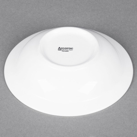 Салатник Ø16см DARING детальная картинка 