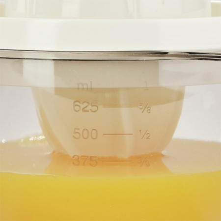 Соковыжималка для цитрусовых COMFORTLINE детальная картинка 