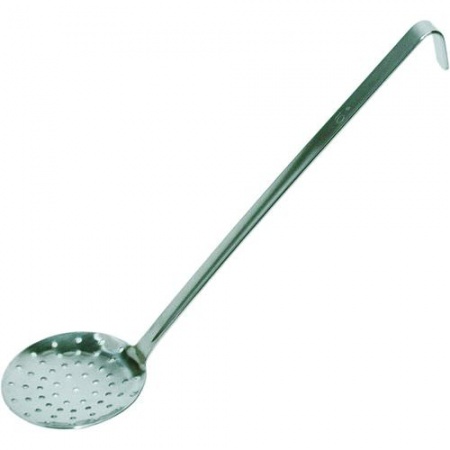 Шумовка большая детальная картинка 