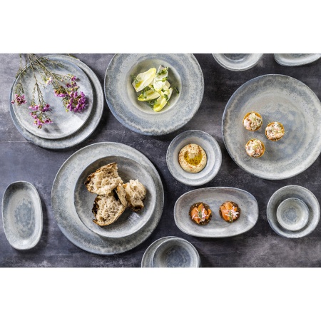 Соусник Ø9см 50мл OMNIA Gourmet детальная картинка 