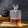 Декантер 750мл Mixology Elixir детальная картинка 