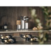 Органайзер для кухонной утвари настольный CounterStore Коллекция 100 - 95026 Joseph Joseph детальная картинка 