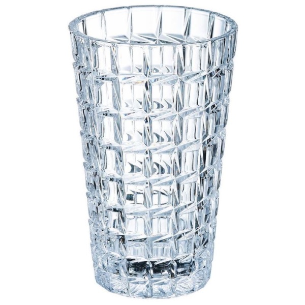 Фото Ваза 27см COLLECTIONNEUR