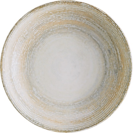 Тарелка глубокая Ø20см 500мл PATERA Gourmet детальная картинка 