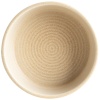 Салатник Ø18см 1020мл MIRAGE Ripple штабелируемый детальная картинка 