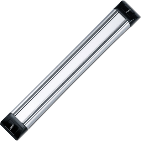 Держатель магнитный для ножей 30см Arcos детальная картинка 