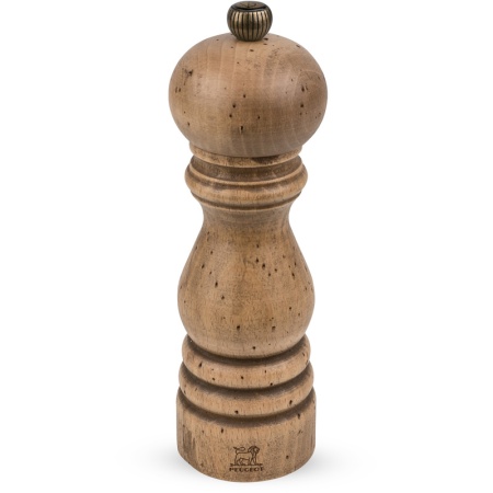 Мельница для перца PARIS Antique 18см детальная картинка 