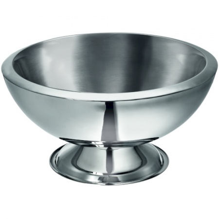 Ведро для шампанского 15л Ø43см детальная картинка 