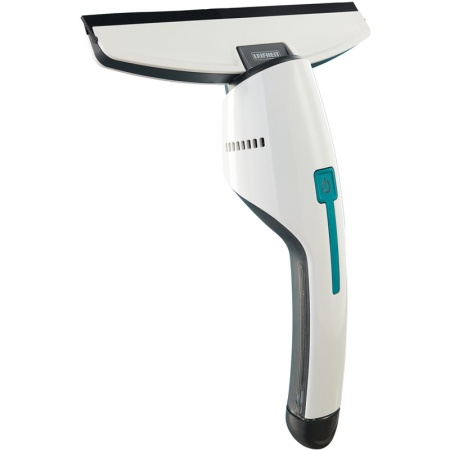 Вакуумный стеклоочиститель для мойки окон и ванной Nemo детальная картинка 