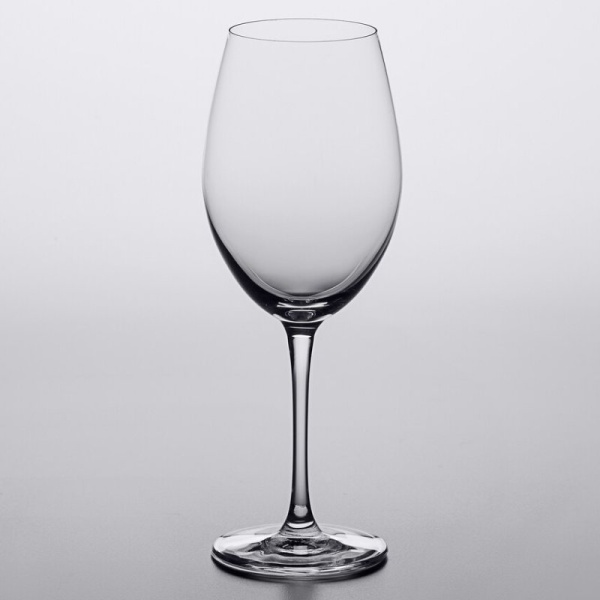 Фото Бокал для вина 470мл Cabernet BANGKOK BLISS