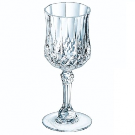 Рюмка 60мл LONGCHAMP детальная картинка 