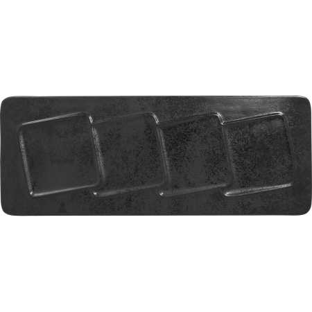 Менажница 37.5x14.5x(h)1.9см CREATE детальная картинка 