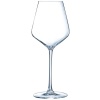 Бокал для вина 280мл DISTINCTION детальная картинка 