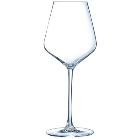 Бокал для вина 280мл DISTINCTION детальная картинка 