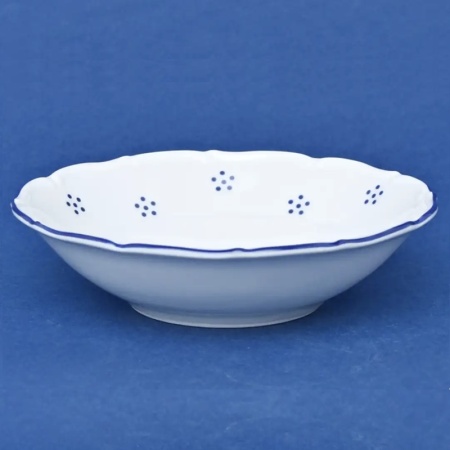 Салатник Ø13см VERONA Valbella детальная картинка 