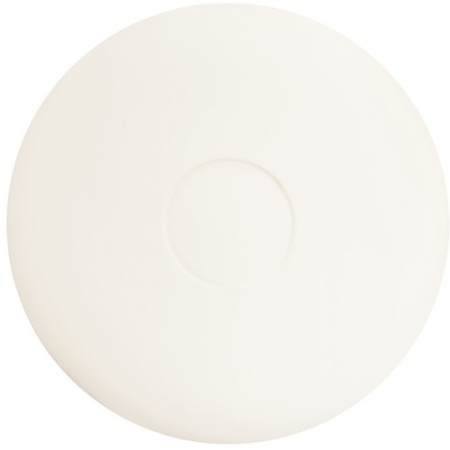 Блюдце Ø16см NECTAR детальная картинка 