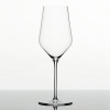 Набор бокалов для вина 400мл White Wine Denk'Art, 2шт – 11402 Zalto детальная картинка 