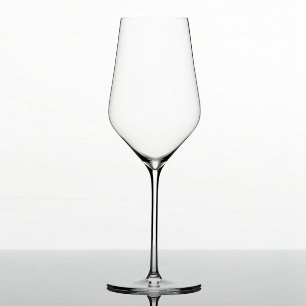 Фото Набор бокалов для вина 400мл White Wine Denk'Art, 2шт – 11402 Zalto
