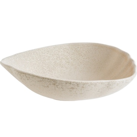 Салатник 19x17см 935мл SAHARA Tone детальная картинка 