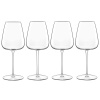 Набор бокалов 450мл Talismano Chardonnay, 4шт детальная картинка 