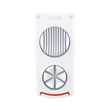 Яйцерезка Combi COMFORTLINE детальная картинка 